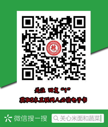 宝宝肚子咕噜咕噜响是怎么回事